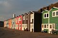 03DP-2008-012 Bild099
